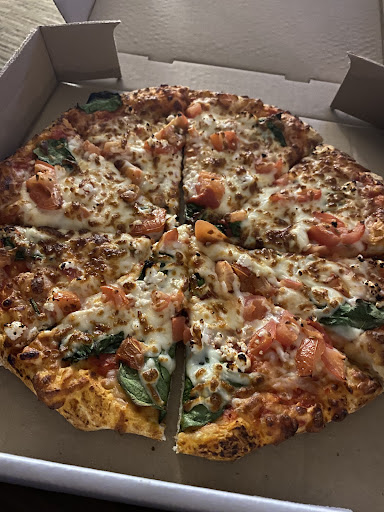 Photo of Milano Pizza & Wings - 789 McKeown Ave, North Bay, ON P1B 8Y8
